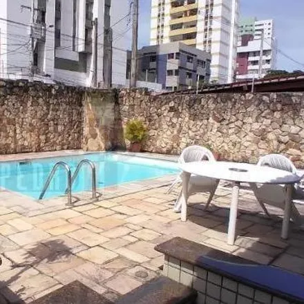 Buy this 3 bed house on Rua José Braz Moscow in Piedade, Jaboatão dos Guararapes - PE