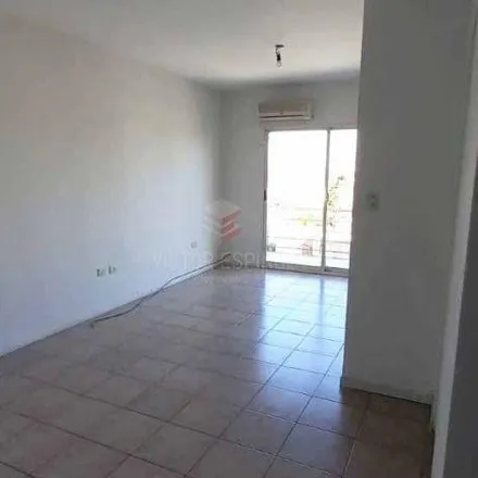 Rent this 1 bed apartment on 436 - Avenida La Plata 3892 in Partido de Tres de Febrero, B1676 AFF Santos Lugares