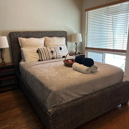 Rent this 1 bed room on 1046 Vintner Way in Pleasanton, CA 94566