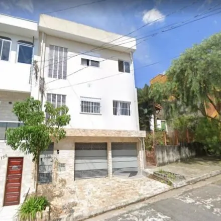 Image 2 - Avenida Benjamim Mansur 300, Butantã, São Paulo - SP, 05532-040, Brazil - House for sale