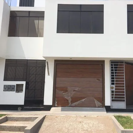 Buy this 7 bed house on unnamed road in Santa Rosa, Lima Metropolitan Area 15123