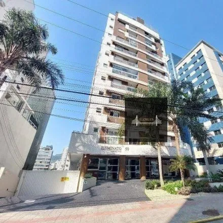 Image 2 - Rua Duarte Schutel, Centro, Florianópolis - SC, 88015-620, Brazil - Apartment for sale