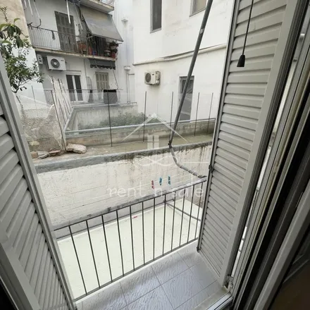 Image 3 - ΕΦΚΑ - Α' Τοπικό Υποκατάστημα Μισθωτών Αττικής, Κόνωνος 54-56, Athens, Greece - Apartment for rent