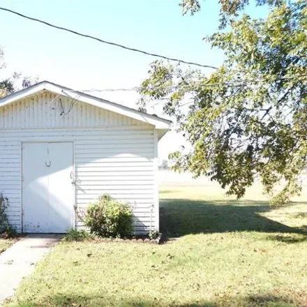 Image 6 - 3400 Playground Road, Caruthersville, MO 63830, USA - House for sale