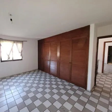 Buy this 4 bed house on Calle Sonora 32 in 45235, JAL