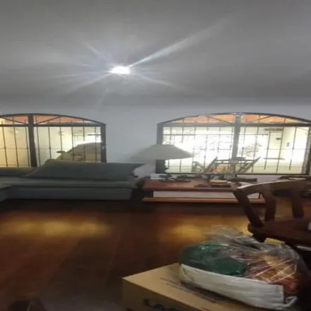 Rent this 4 bed house on Rua Voluntários Da Pátria in 4075, Rua Voluntários da Pátria 4071