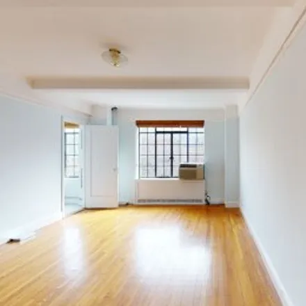 Image 1 - #5g,1 Christopher Street, West Village, New York - Apartment for rent