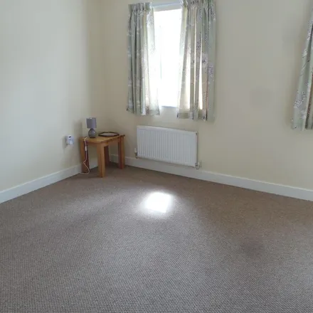 Image 5 - Northholme View, Morton, DN21 2EY, United Kingdom - House for rent