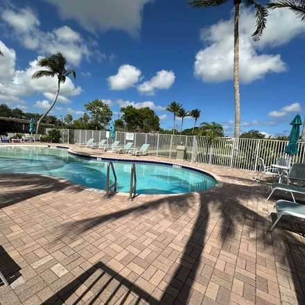 Image 4 - Coconut Key Lane, Delray Beach, FL 33484, USA - Apartment for rent