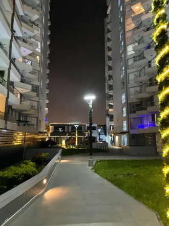 Image 8 - De La Marina Avenue, San Miguel, Lima Metropolitan Area 15087, Peru - Apartment for rent