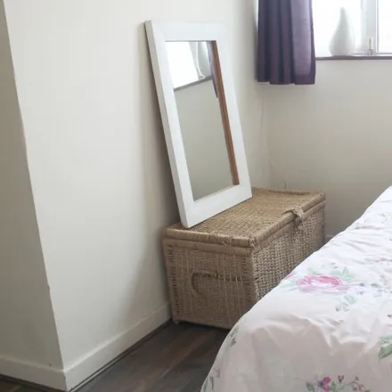 Rent this 3 bed room on 25 Limekiln Road in Whitehall, South Dublin