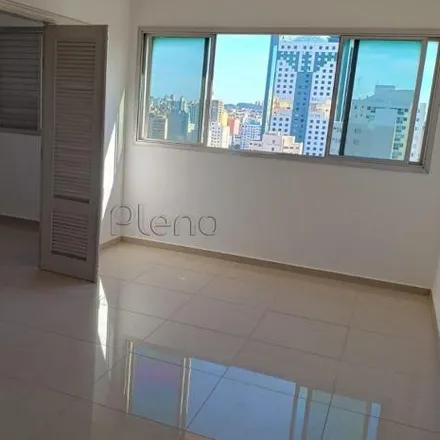 Buy this 3 bed apartment on Monumento Mãe Preta in Rua Cônego Cipião, Centro