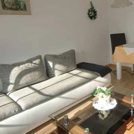 Rent this 1 bed apartment on 38678 Goslar