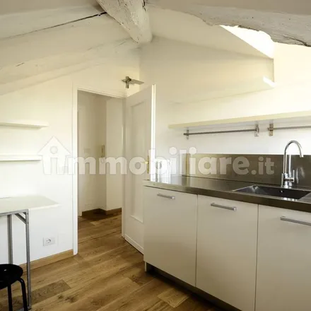 Image 6 - Piazza Camillo Benso Conte di Cavour 3, 10123 Turin TO, Italy - Apartment for rent