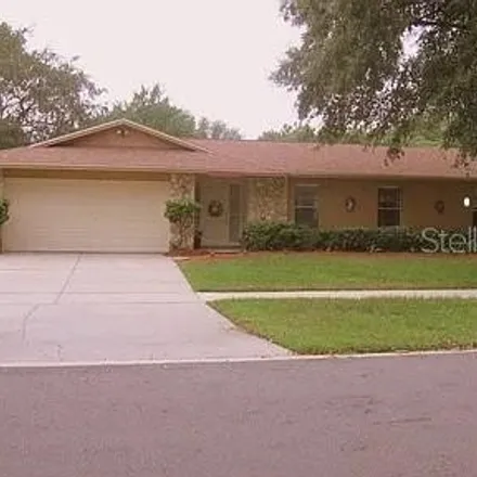 Buy this 3 bed house on 8574 Shady Glen Drive in Dr. Phillips, FL 32819