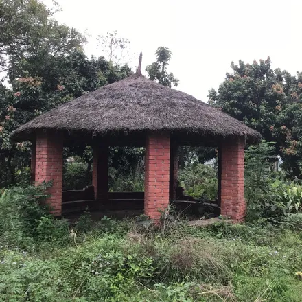 Image 2 - Bharatpur, Gunjanagar, Bharatpur, NP - House for rent