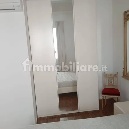 Image 4 - Salute e bellezza, Viale Trento Trieste 40, 47843 Riccione RN, Italy - Apartment for rent