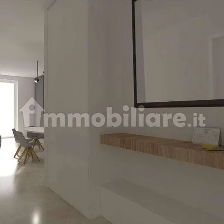 Image 9 - Villa Bontempelli, Via Montanara, 41049 Sassuolo MO, Italy - Apartment for rent