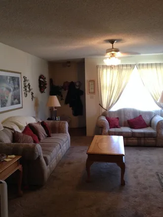 Image 3 - South Whittier, CA, US - Apartment for rent