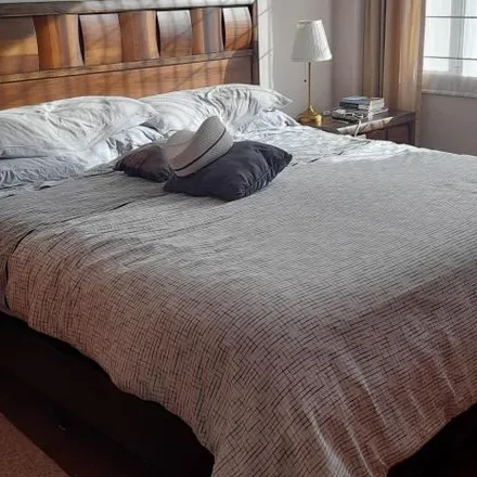 Buy this 3 bed apartment on Villa Magna in Gabriela Marina N40-761, 170516