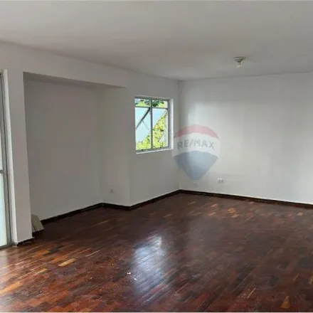 Buy this 3 bed apartment on Rua Édson Alvares 61 in Casa Forte, Recife - PE