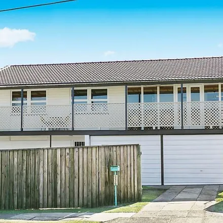 Image 7 - 235 Preston Road, Wynnum West QLD 4178, Australia - Apartment for rent