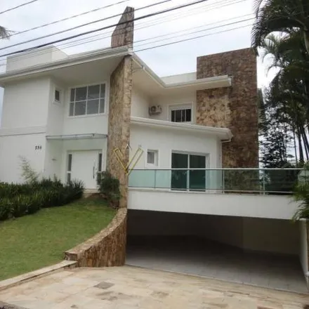 Image 2 - AlamedaHonduras, Vila Dom José, Barueri - SP, 06455-010, Brazil - House for rent