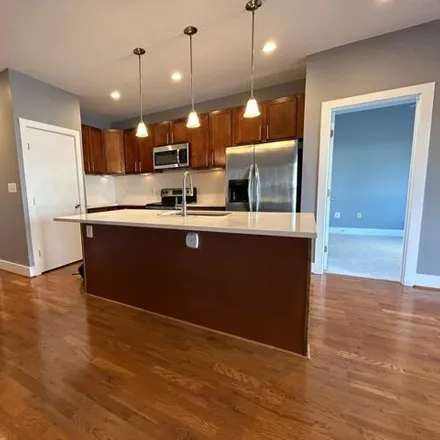 Rent this 2 bed condo on 1018 Florida Avenue Northeast in Washington, DC 20002