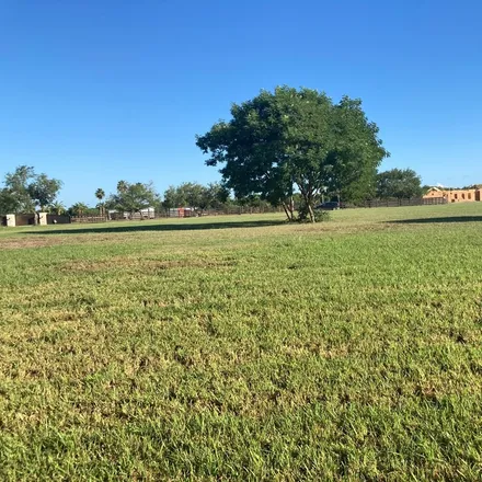 Image 7 - 125 West Resaca, Bayview, Cameron County, TX 78566, USA - House for sale