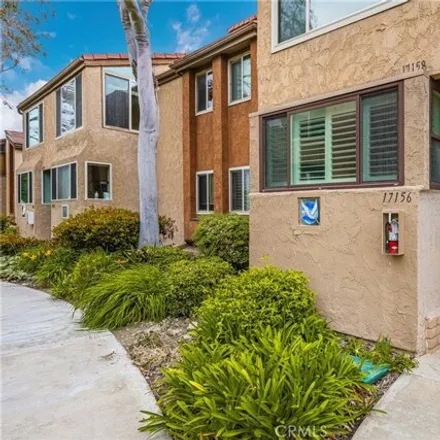 Image 3 - 17150 Bluewater Lane, Huntington Harbor, Huntington Beach, CA 92649, USA - Condo for rent