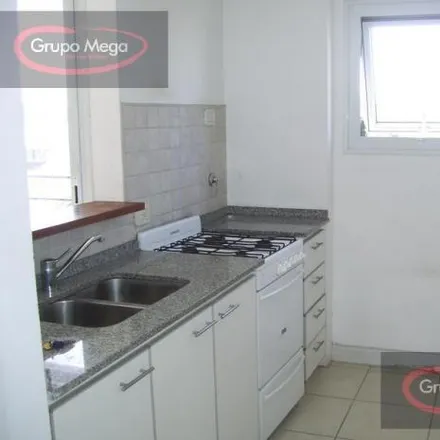 Rent this 1 bed apartment on Concordia 2125 in Villa del Parque, C1407 GON Buenos Aires