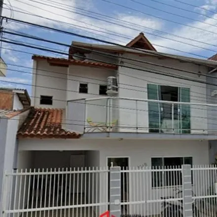 Image 2 - Avenida Martin Luther, Nações, Balneário Camboriú - SC, 88338-270, Brazil - House for sale