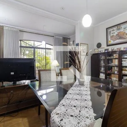 Image 1 - Rua Felipe Cardoso, Jardim da Saúde, São Paulo - SP, 04132-001, Brazil - House for sale