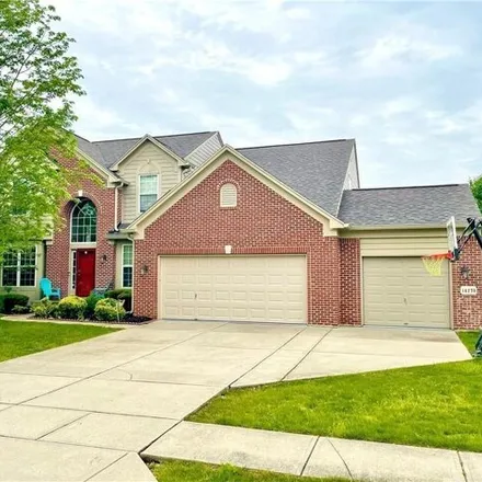 Rent this 5 bed house on 14270 Chariots Whisper Drive in Carmel, IN 46074