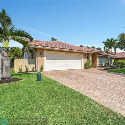 Image 4 - 5155 Nw 96th Dr, Coral Springs, Florida, 33076 - House for sale