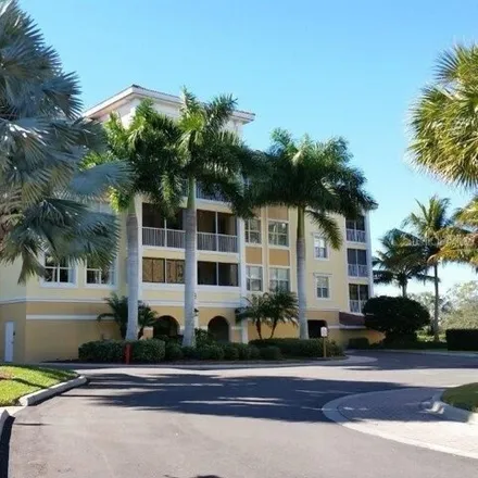 Rent this 2 bed condo on Pompano Terrace in Punta Gorda, FL 33950