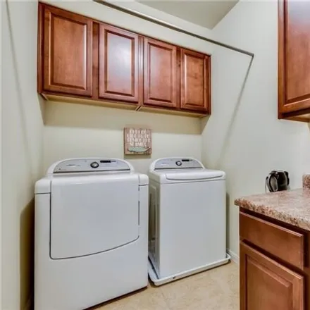 Image 7 - unnamed road, Austin, TX 78717, USA - Condo for rent