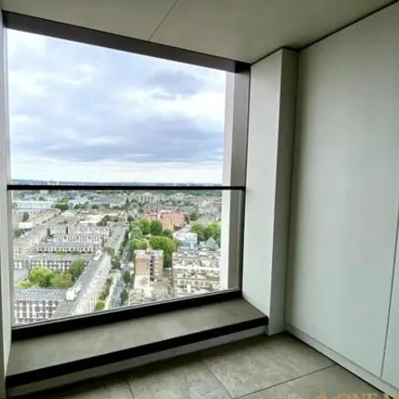 Image 7 - Westmark, Newcastle Place, London, W2 1DB, United Kingdom - Apartment for sale