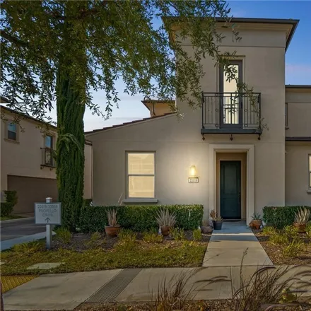 Buy this 4 bed house on 22679 Barbacoa Drive in Rancho Santa Clarita, Santa Clarita