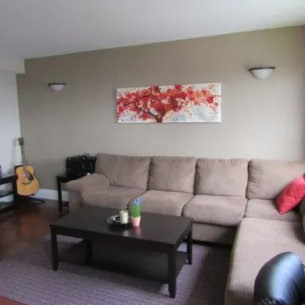 Rent this 2 bed apartment on 25 Vimy Avenue in Halifax, NS B3M 1G5