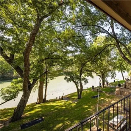 Image 9 - River Road, Comal County, TX 78132, USA - House for sale