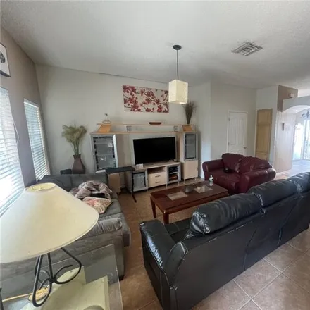Buy this 3 bed townhouse on 10199 Belleville Place in Mullis City, Hillsborough County