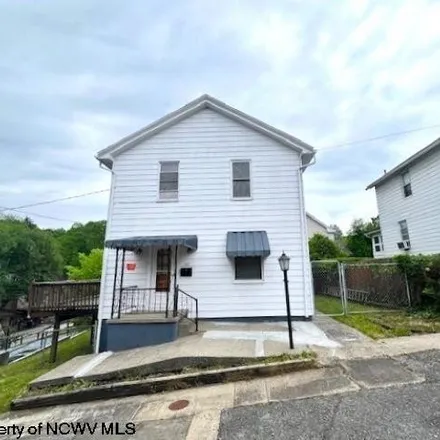 Rent this 2 bed house on East Street in Morgantown, WV 26507