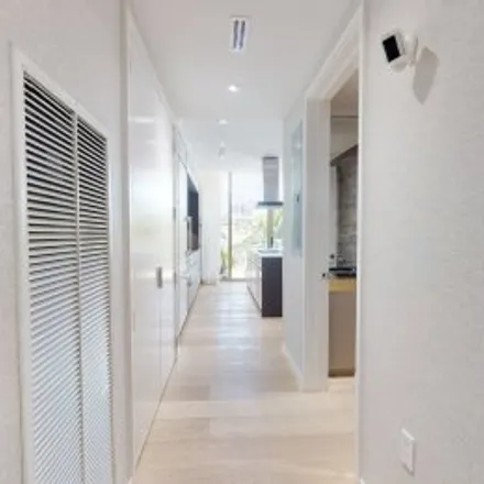 Buy this 2 bed apartment on #3d,300 Collins Avenue in South Beach, Miami Beach