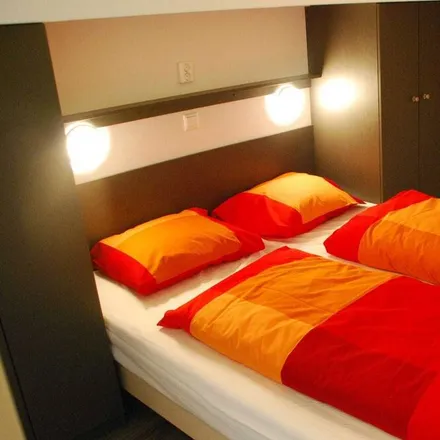Rent this 3 bed house on Winterswijk Brinkheurne in Gelderland, Netherlands