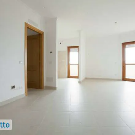 Rent this 2 bed apartment on Viale Leonida Tonelli in 00143 Rome RM, Italy