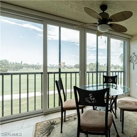 Image 3 - 12171 Kelly Sands Way Apt 1575, Fort Myers, Florida, 33908 - Condo for sale