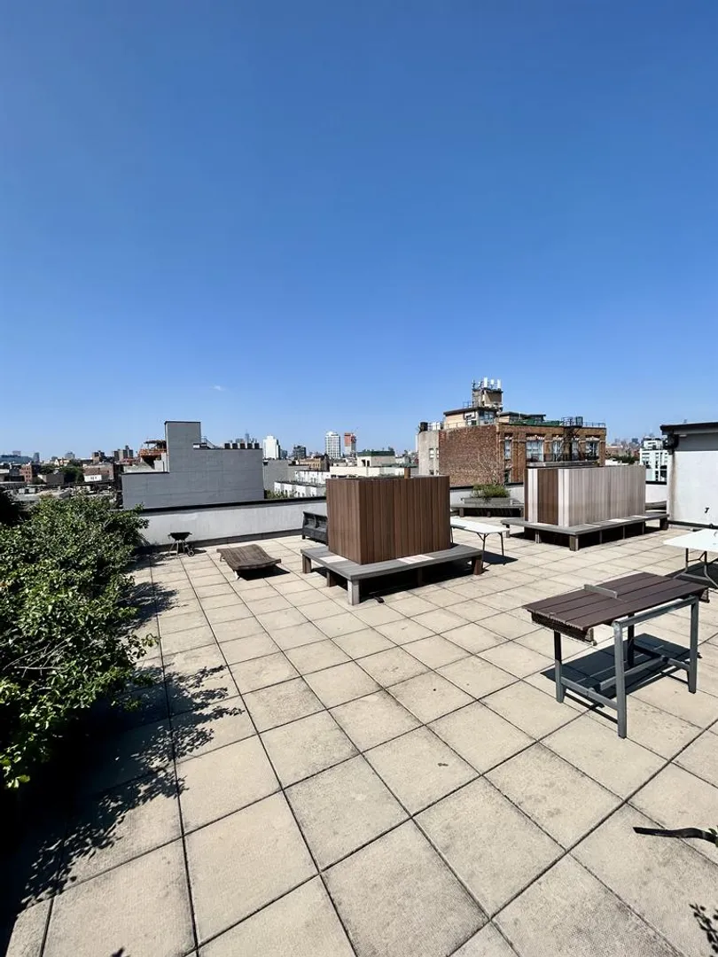 49 Montrose Avenue, New York, NY 11206, USA | Room for rent