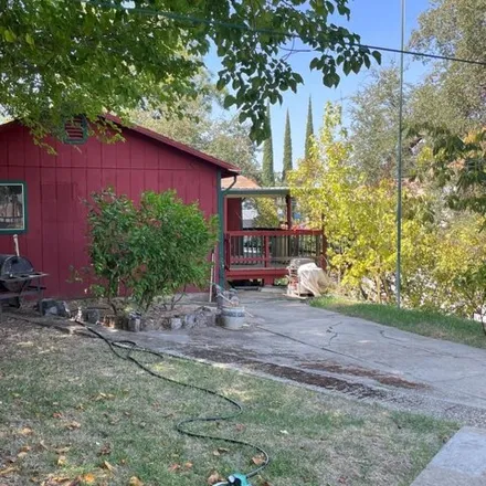 Buy this 3 bed house on 8334 China Gulch Road in Mokelumne Hill, Calaveras County