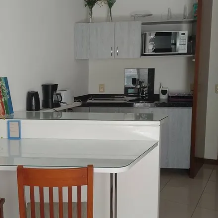 Image 5 - Barra da Tijuca, Rio de Janeiro, Região Metropolitana do Rio de Janeiro, Brazil - Apartment for rent